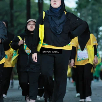 Runner Photo 7749959