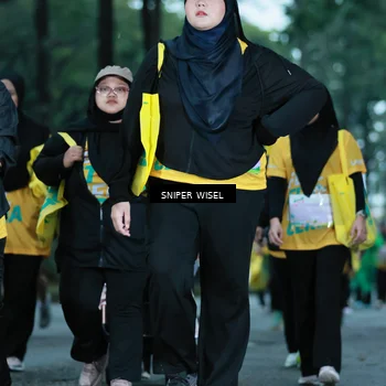 Runner Photo 7749960