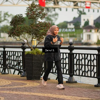 Runner Photo 7749961
