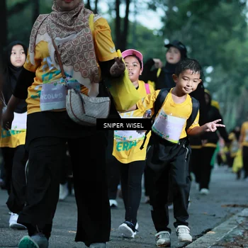 Runner Photo 7749962