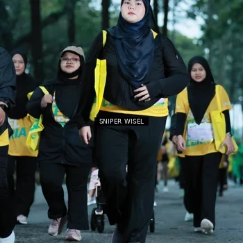 Runner Photo 7749964