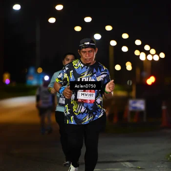 Runner Photo 7749968