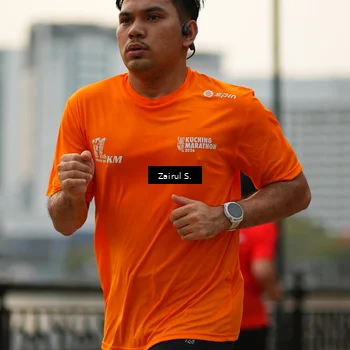 Runner Photo 7749970