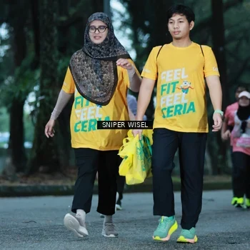 Runner Photo 7749976