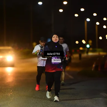 Runner Photo 7749983