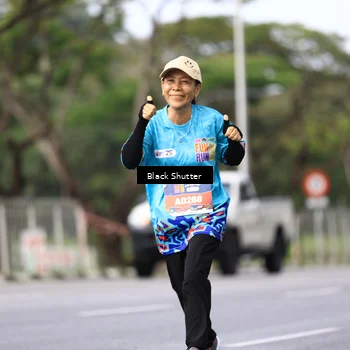 Runner Photo 7749986