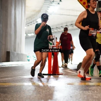 Runner Photo 7749987