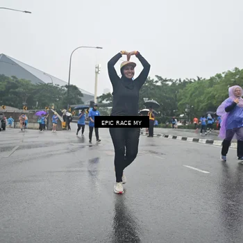 Runner Photo 7749988