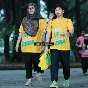 Runner Photo 7749998