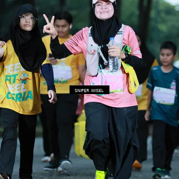 Runner Photo 7749999