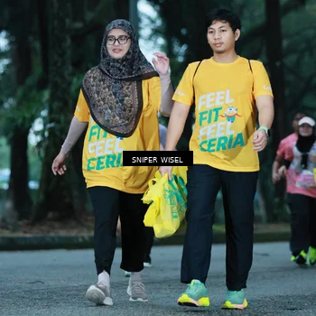 Runner Photo 7750007