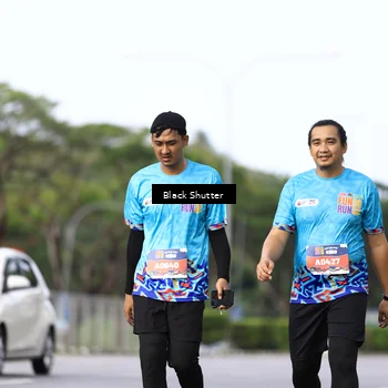 Runner Photo 7750011