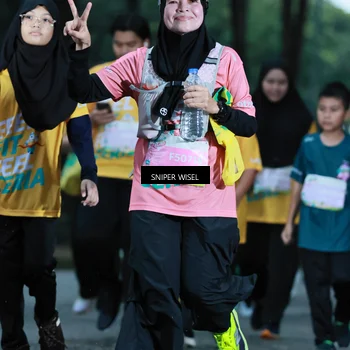 Runner Photo 7750015