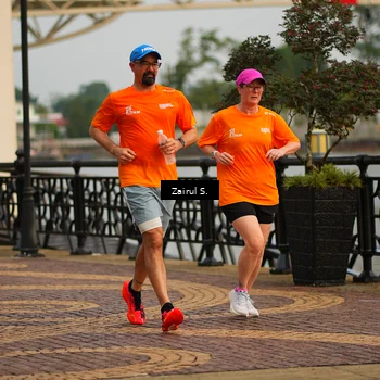 Runner Photo 7750017