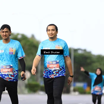 Runner Photo 7750031