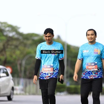Runner Photo 7750042