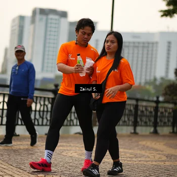 Runner Photo 7750050