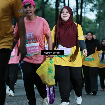 Runner Photo 7750052