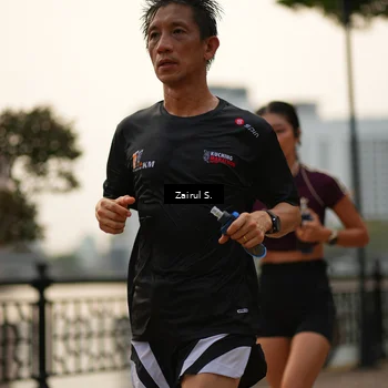 Runner Photo 7750064