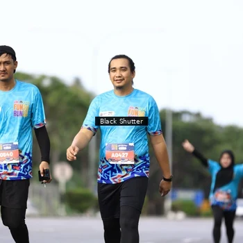 Runner Photo 7750065