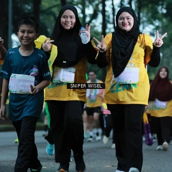 Runner Photo 7750068
