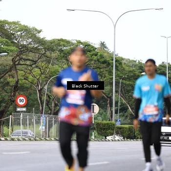 Runner Photo 7750071