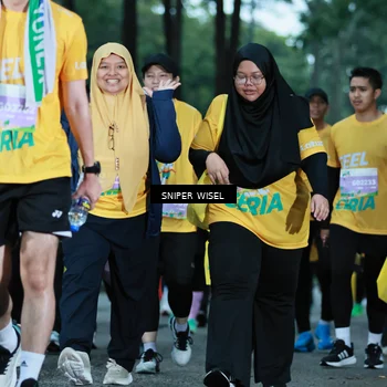Runner Photo 7750079