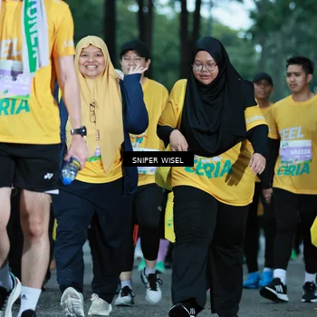 Runner Photo 7750088