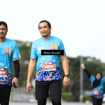Runner Photo 7750089