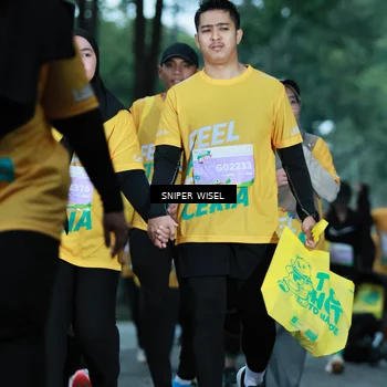 Runner Photo 7750098