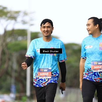 Runner Photo 7750108