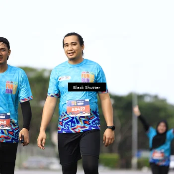 Runner Photo 7750114