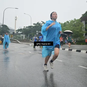 Runner Photo 7750121
