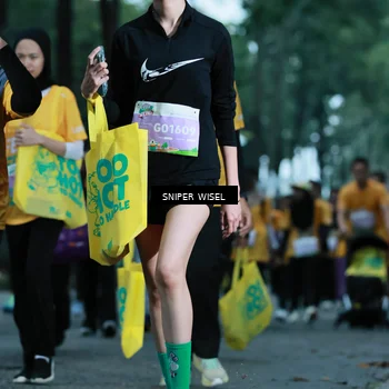 Runner Photo 7750131