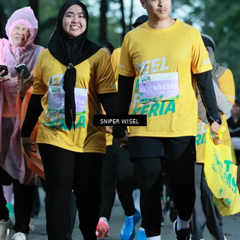 Runner Photo 7750132