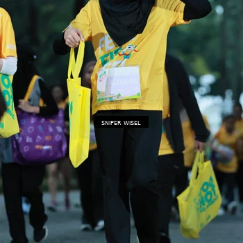 Runner Photo 7750140