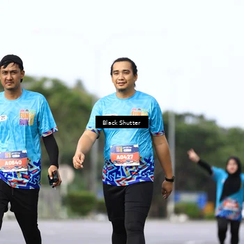 Runner Photo 7750145