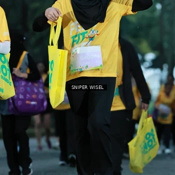 Runner Photo 7750146