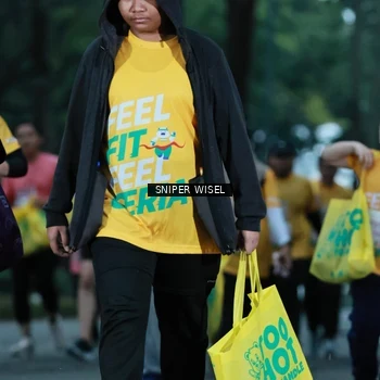 Runner Photo 7750154