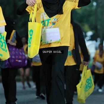 Runner Photo 7750155