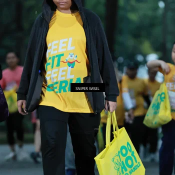 Runner Photo 7750158