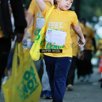 Runner Photo 7750160