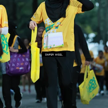 Runner Photo 7750162