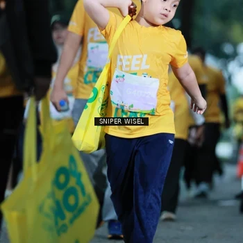 Runner Photo 7750165
