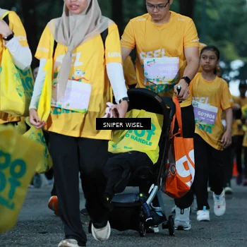 Runner Photo 7750169