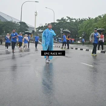 Runner Photo 7750170