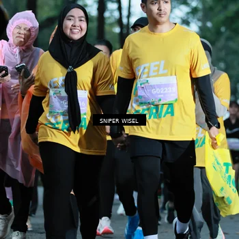 Runner Photo 7750178
