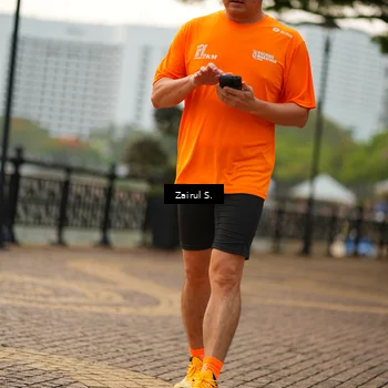 Runner Photo 7750183