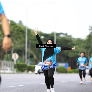 Runner Photo 7750186
