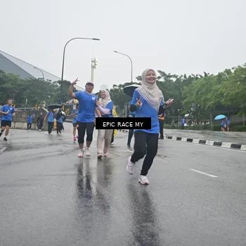 Runner Photo 7750188